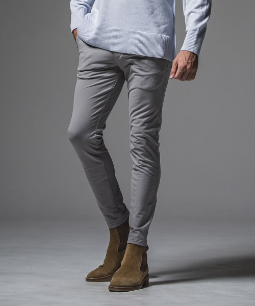 CHRIS EASY HEAT PANTS