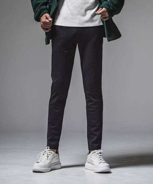 CHRIS EASY HEAT PANTS