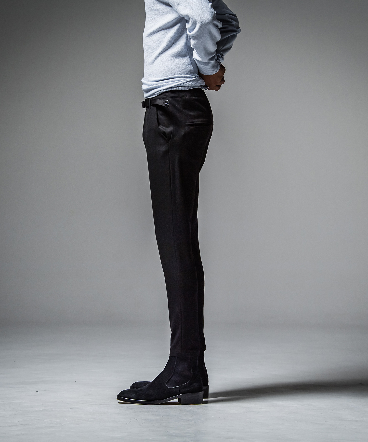 PAT TIGHT EASY PANTS