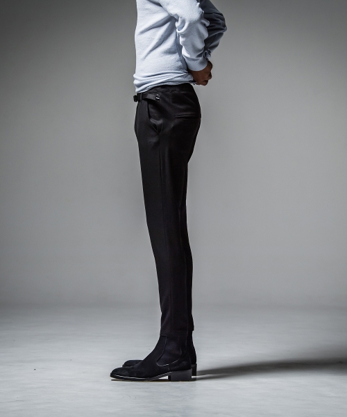 PAT TIGHT EASY PANTS