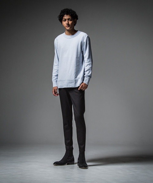 PAT TIGHT EASY PANTS