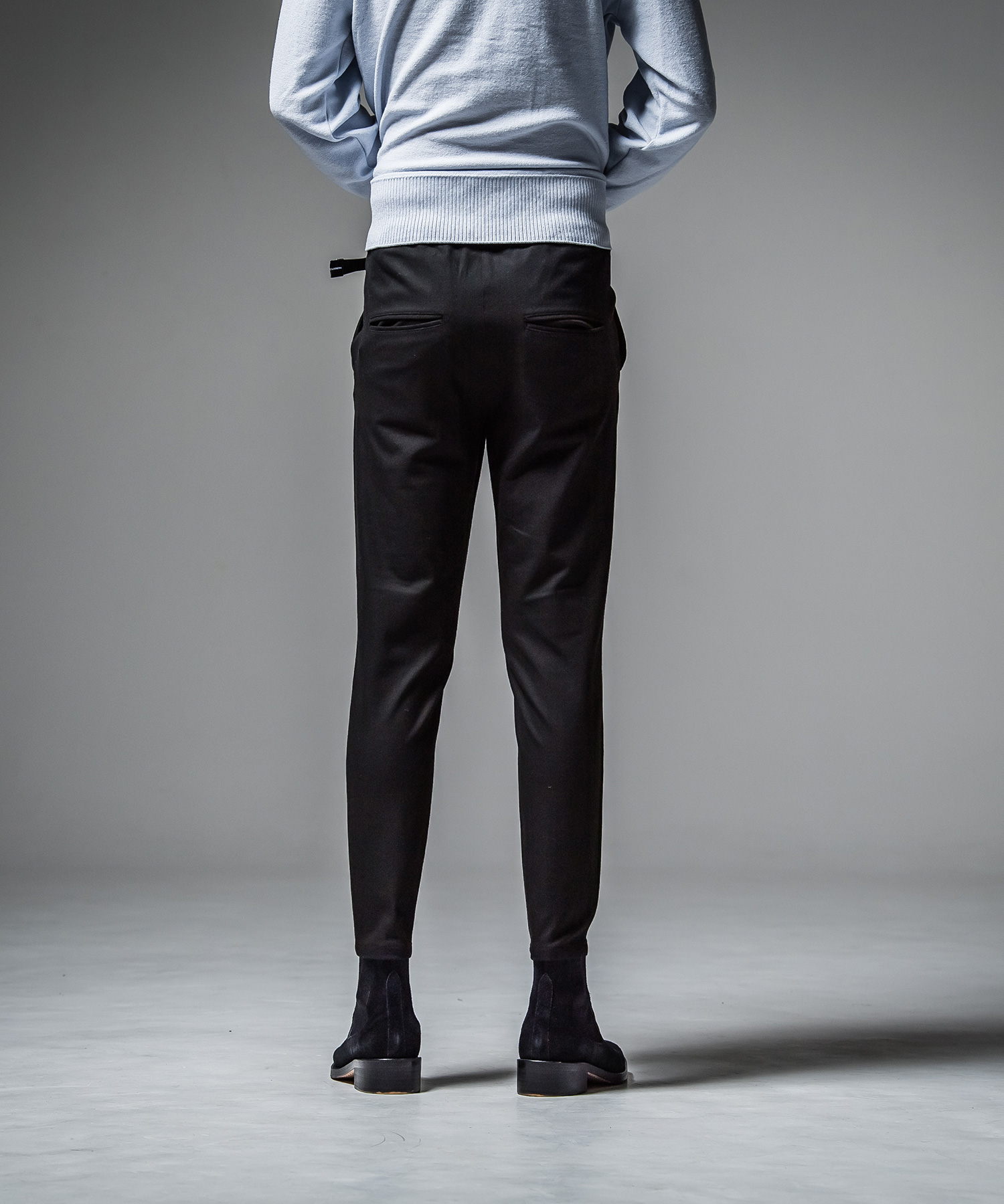 PAT TIGHT EASY PANTS