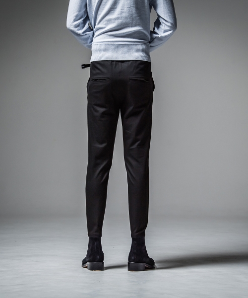 PAT TIGHT EASY PANTS