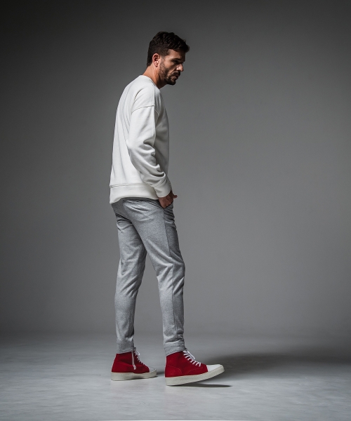 PAT TIGHT EASY PANTS