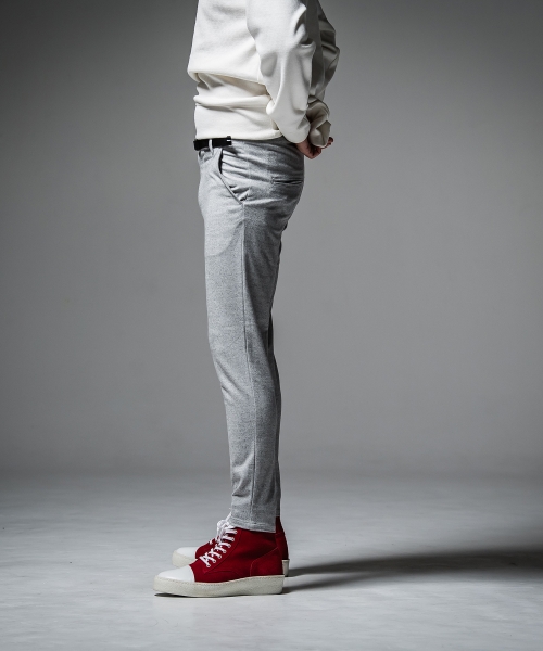 PAT TIGHT EASY PANTS