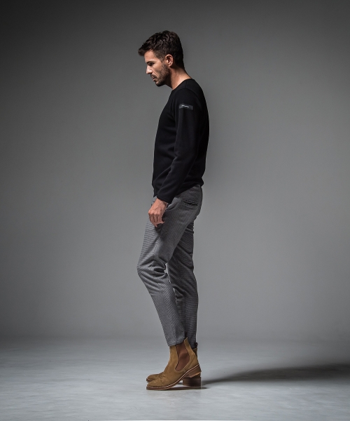 PAT TIGHT EASY PANTS