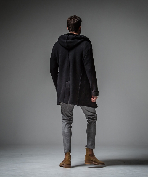 PAT TIGHT EASY PANTS