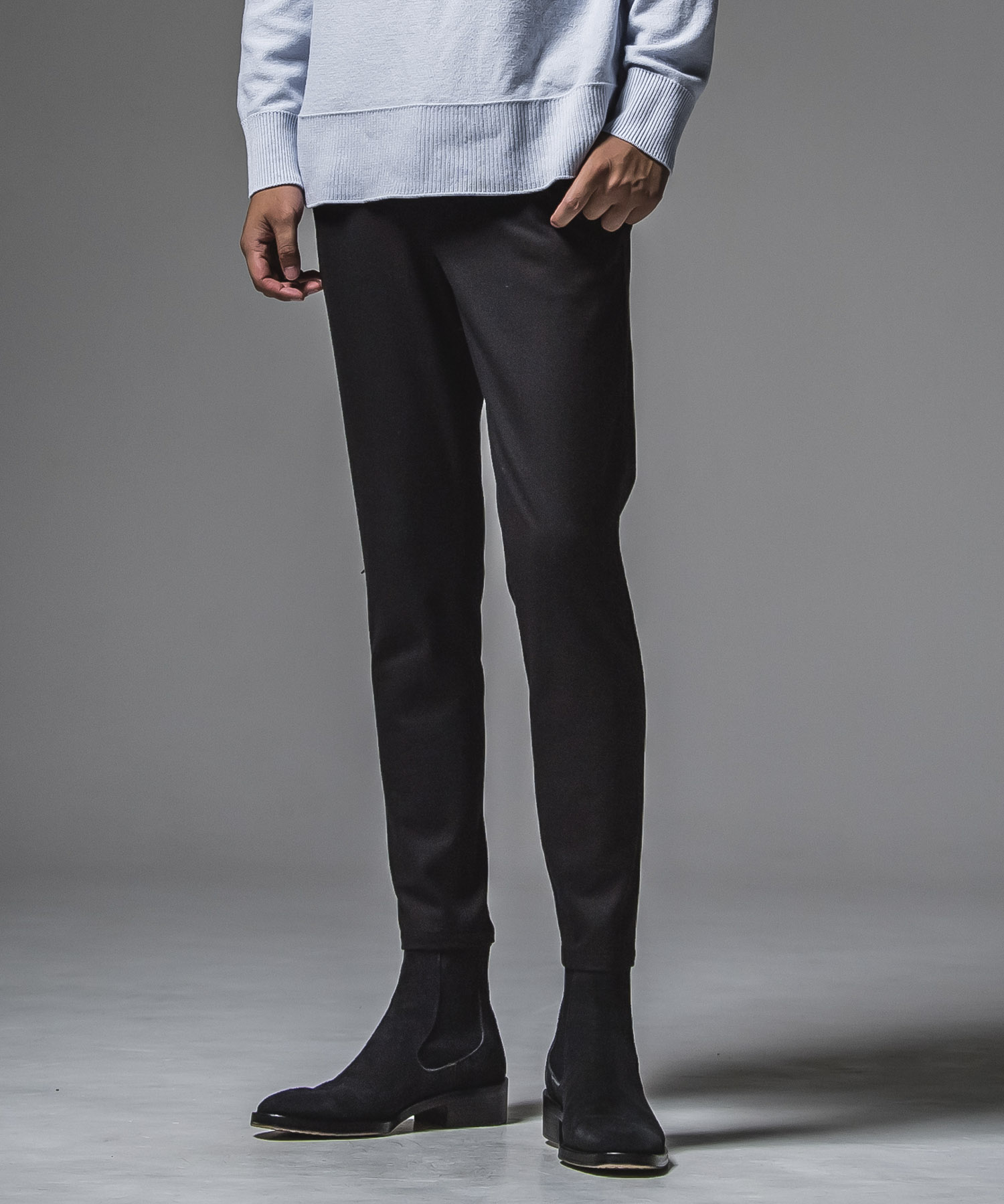 PAT TIGHT EASY PANTS