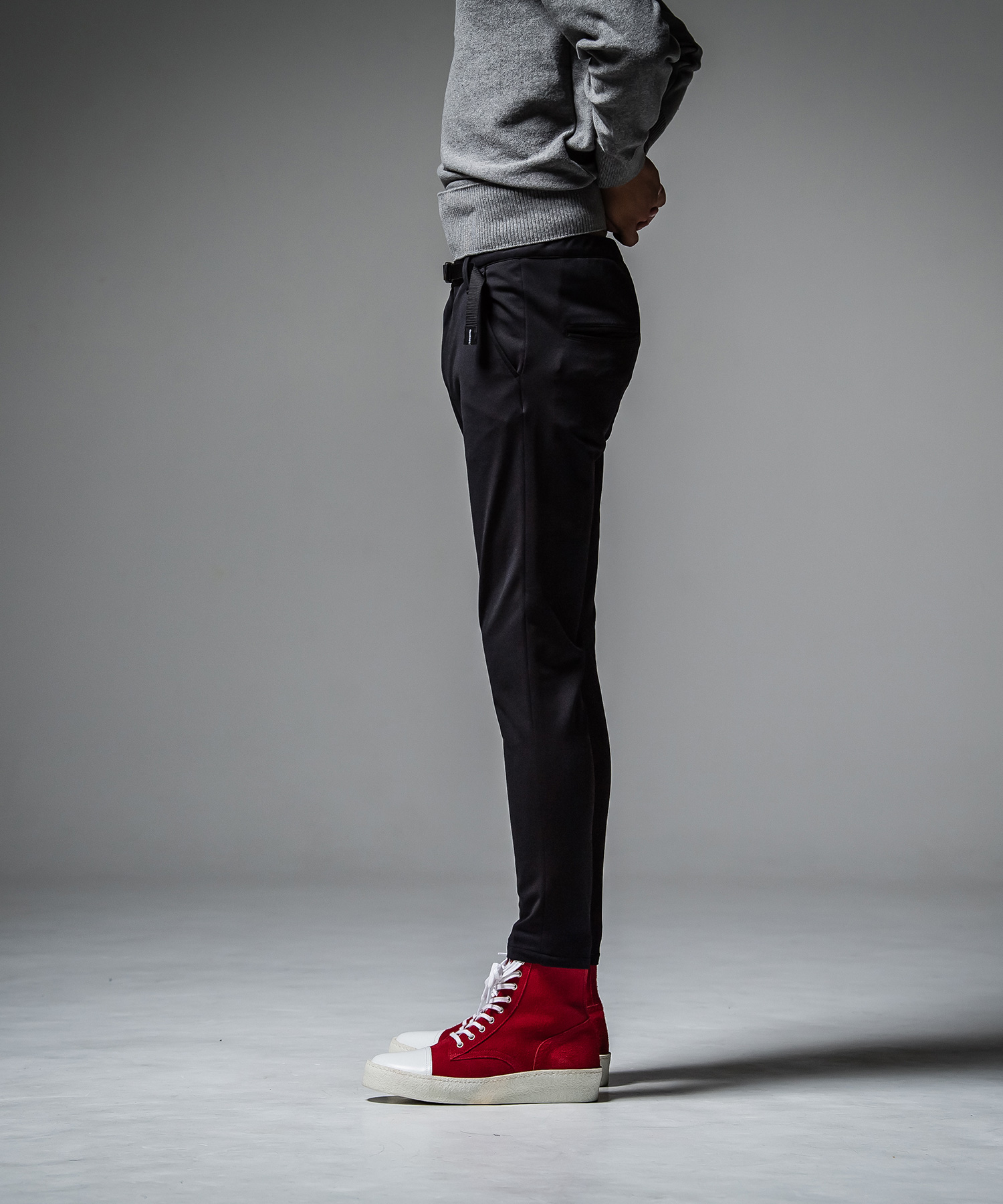 PAT TIGHT EASY PANTS