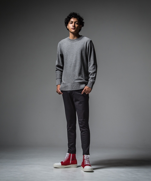 PAT TIGHT EASY PANTS