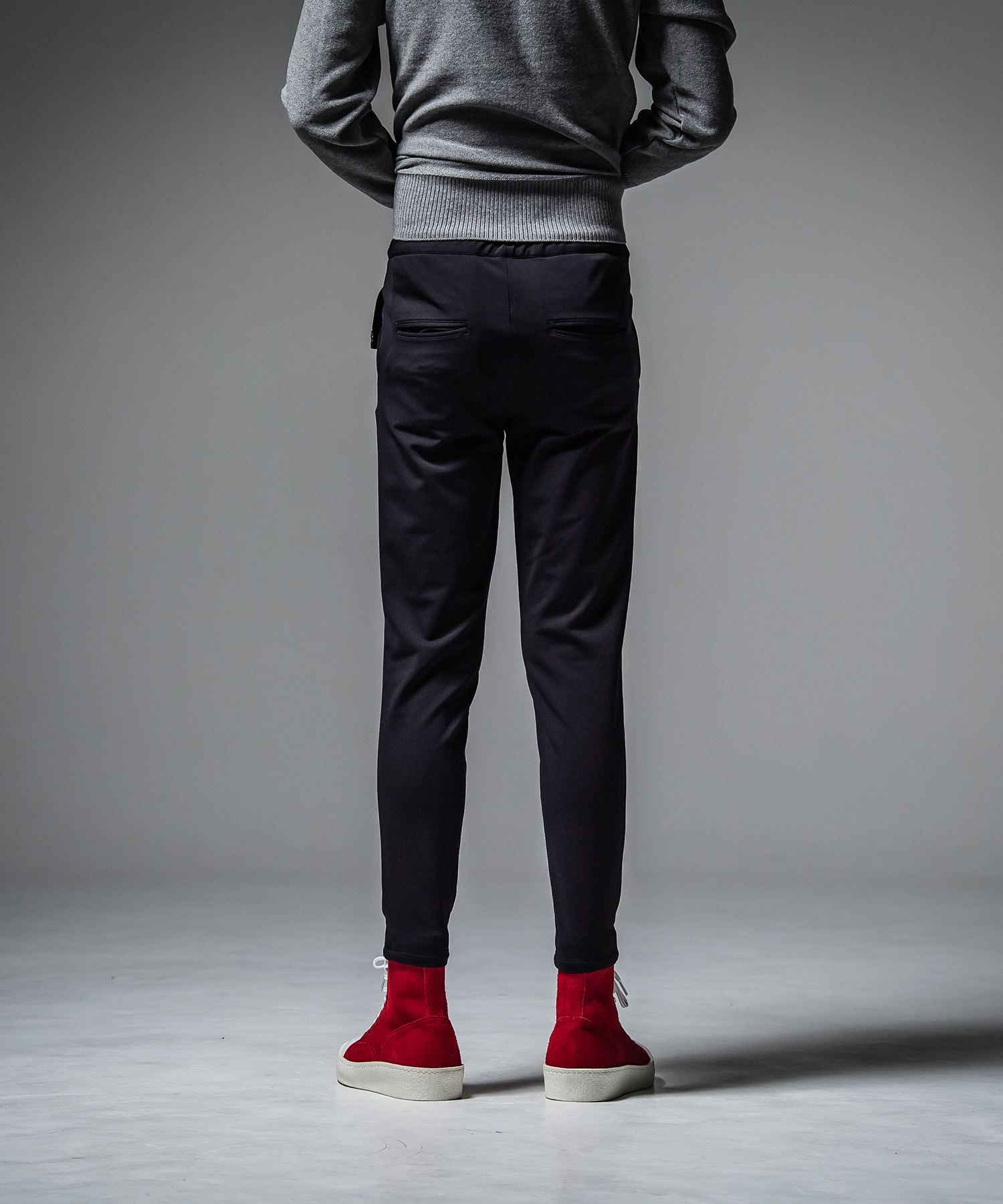 PAT TIGHT EASY PANTS