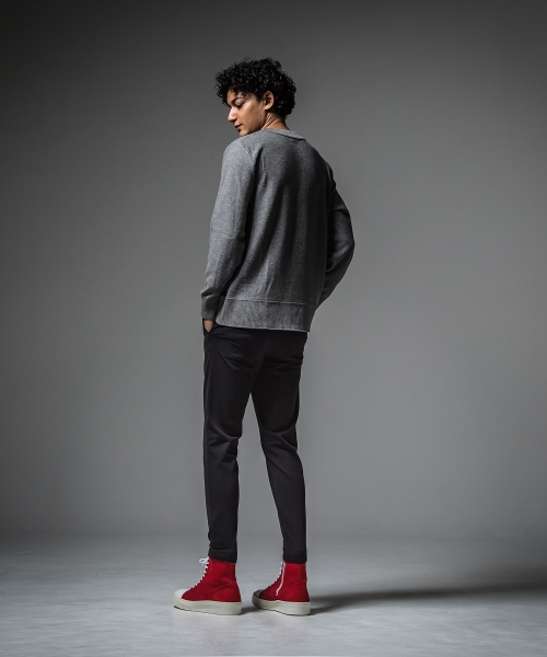 PAT TIGHT EASY PANTS