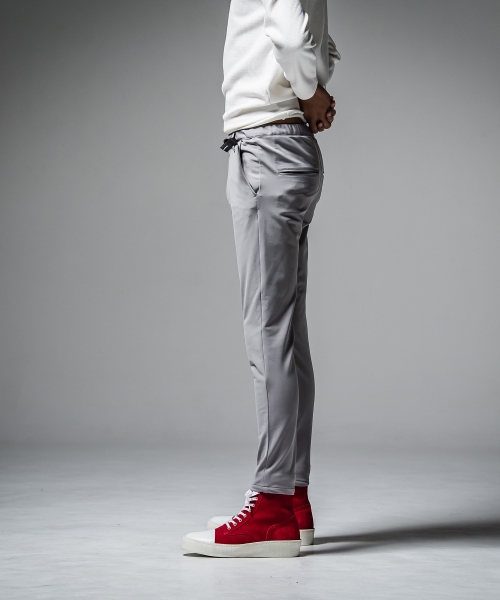 PAT TIGHT EASY PANTS