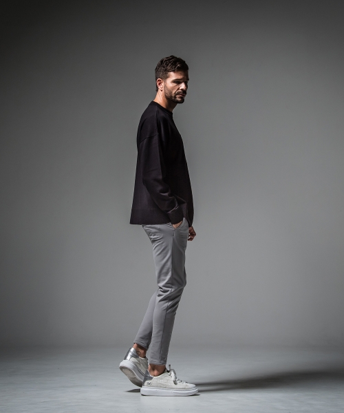 PAT TIGHT EASY PANTS