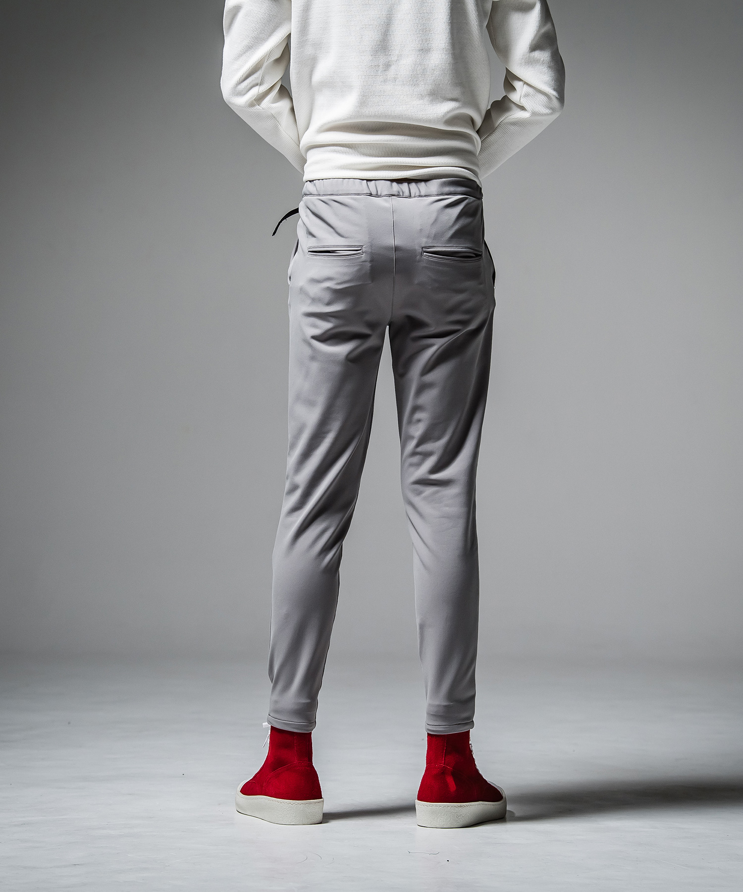 PAT TIGHT EASY PANTS