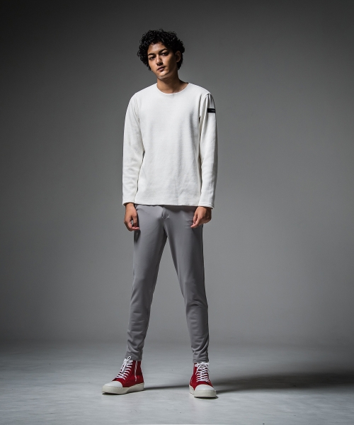 PAT TIGHT EASY PANTS