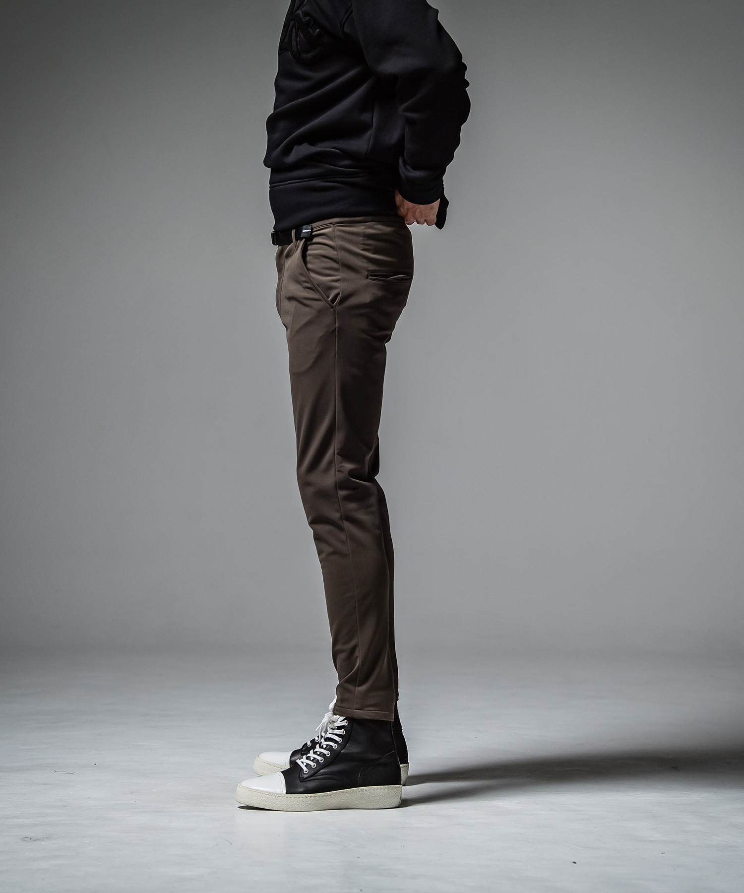 PAT TIGHT EASY PANTS