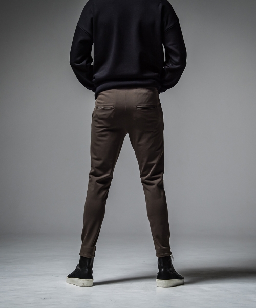 PAT TIGHT EASY PANTS