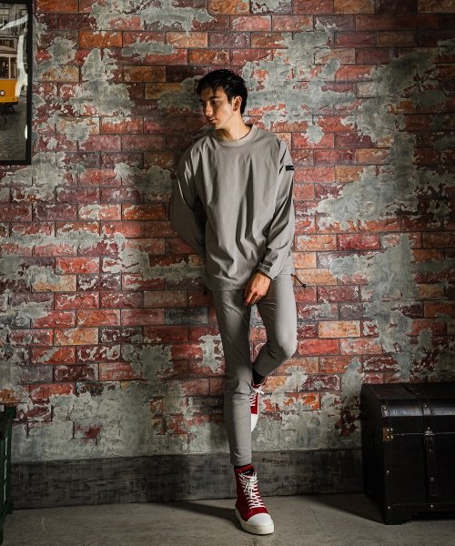 RESOUNDCLOTHING OFFICIAL STORE（リサウンドクロージング