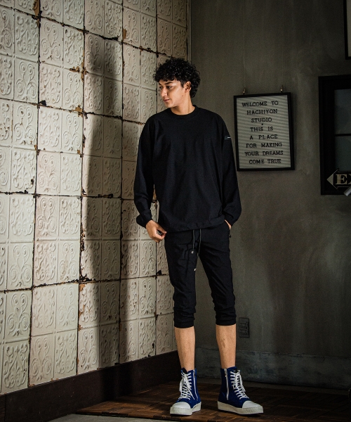 RESOUNDCLOTHING OFFICIAL STORE（リサウンドクロージング