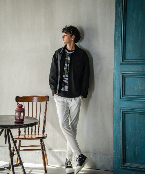 digital camo drop trainer