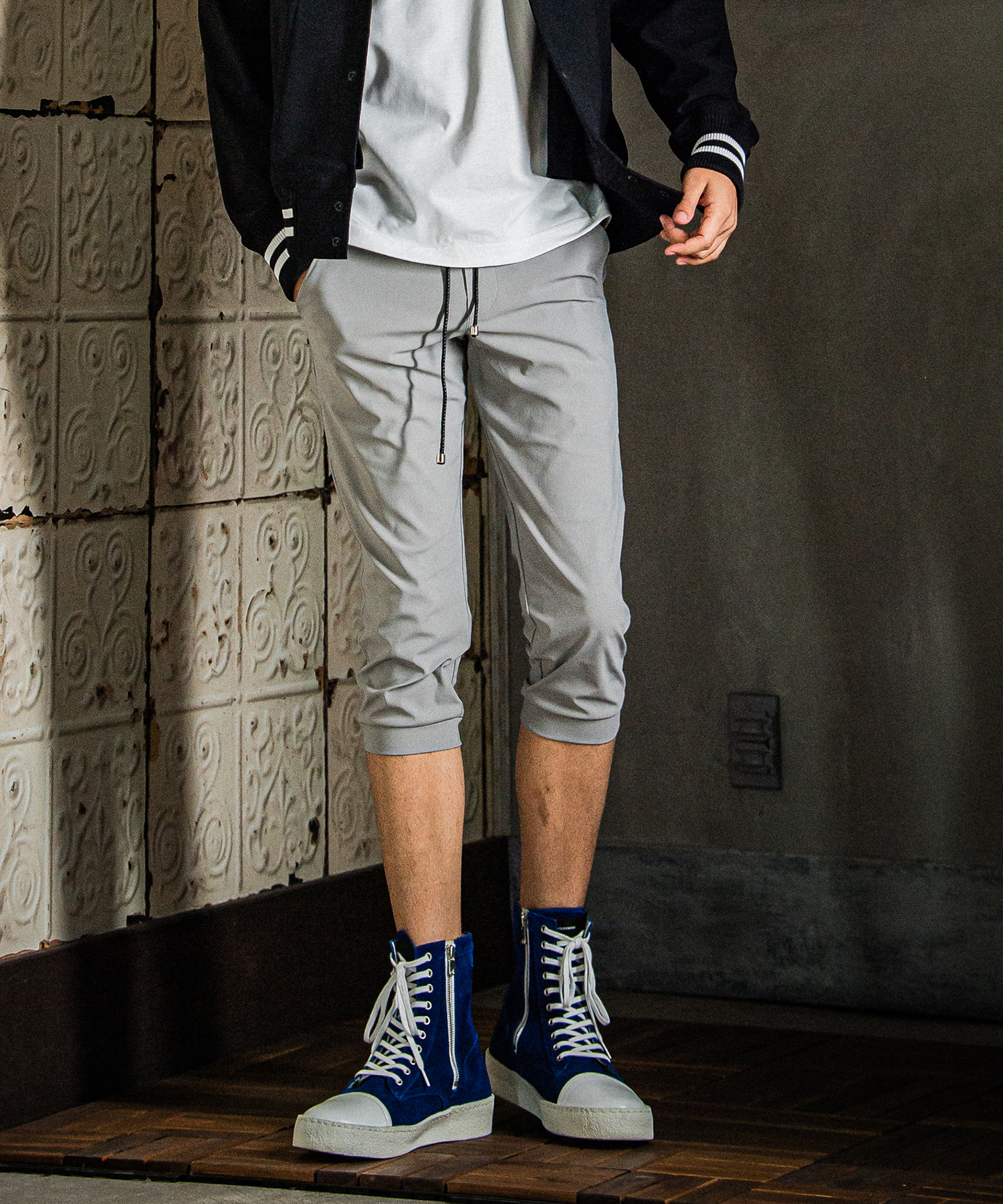 RESOUNDCLOTHING OFFICIAL STORE（リサウンドクロージング