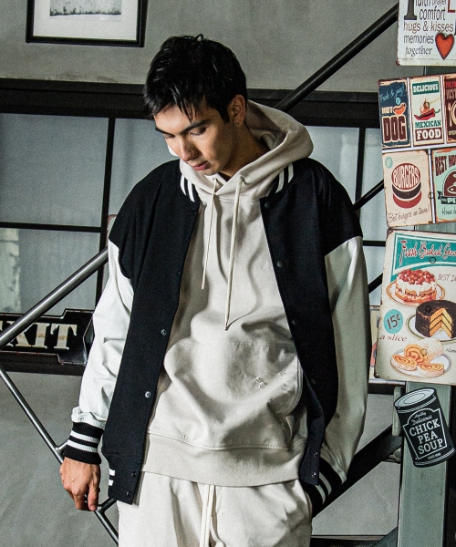 RESOUNDCLOTHING OFFICIAL STORE（リサウンドクロージングオフィシャル