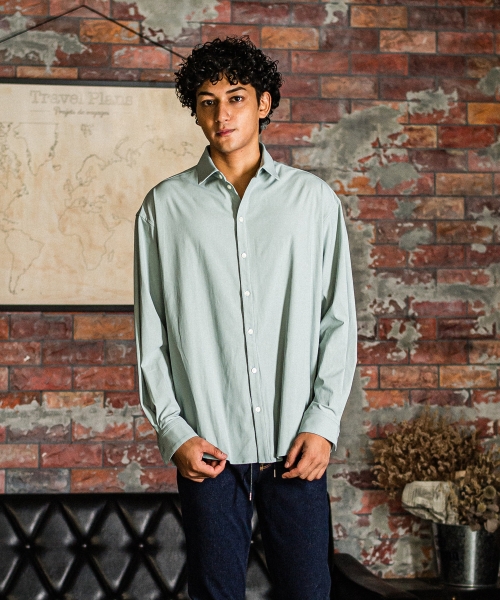 jack shirts