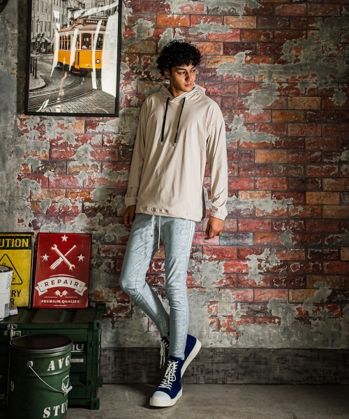 RESOUNDCLOTHING OFFICIAL STORE（リサウンドクロージング