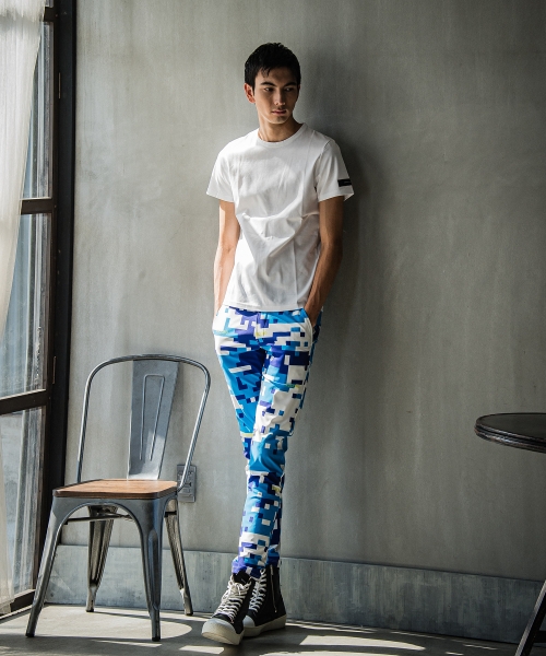 RESOUNDCLOTHING OFFICIAL STORE（リサウンドクロージング