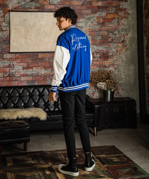 PAT TIGHT EASY PANTS