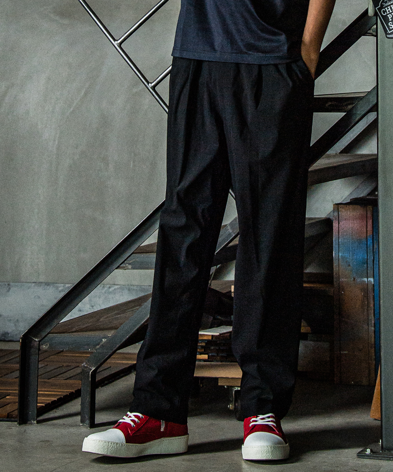 RESOUNDCLOTHING OFFICIAL STORE（リサウンドクロージング