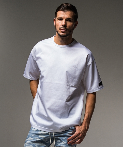 Finest BASIC LOOSE T