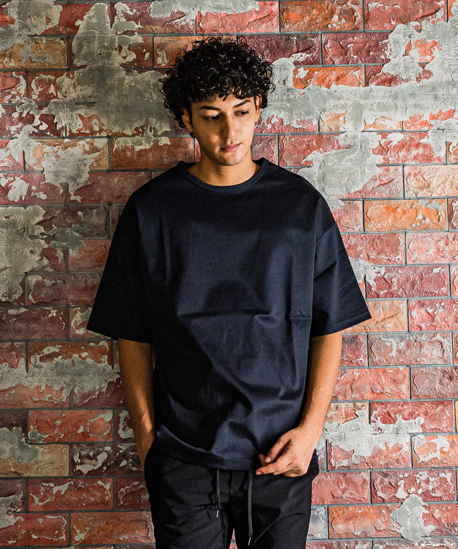 Finest BASIC LOOSE T