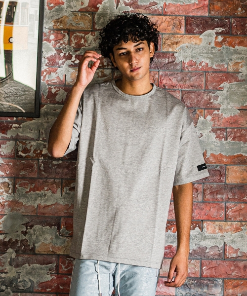 Finest BASIC LOOSE T