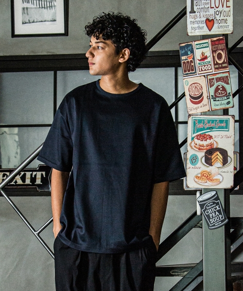 Finest BASIC LOOSE T