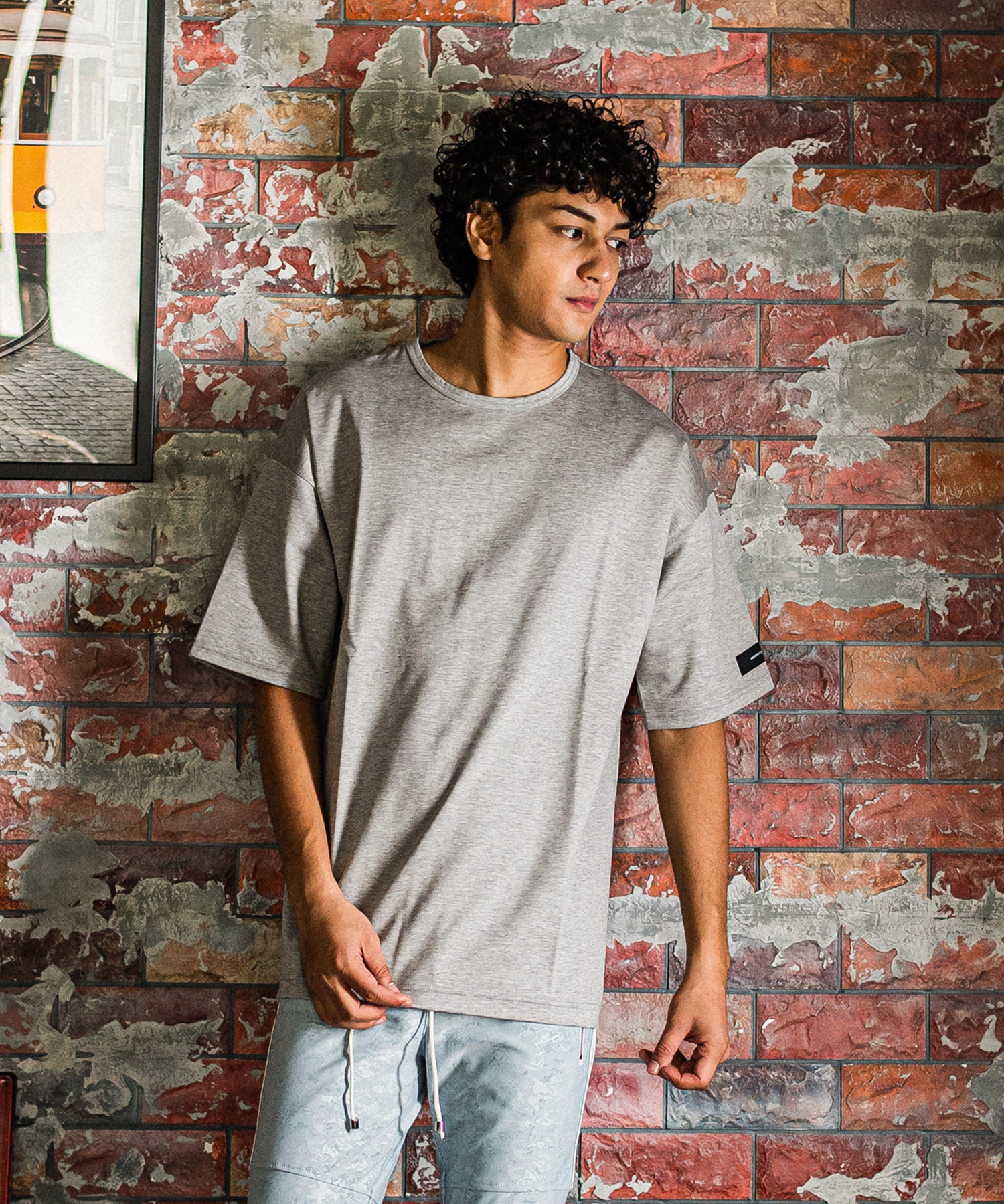 Finest BASIC LOOSE T