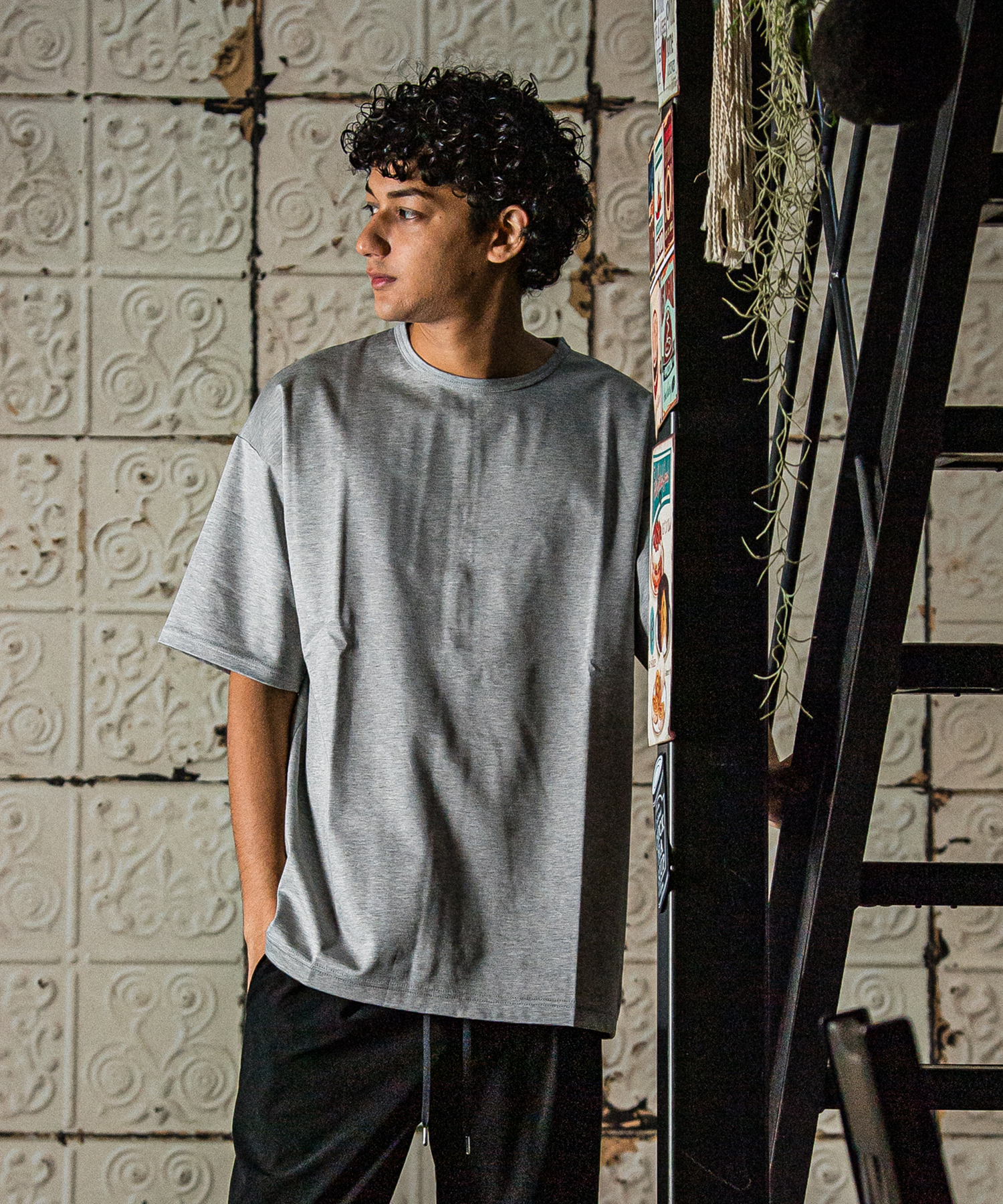 Finest BASIC LOOSE T