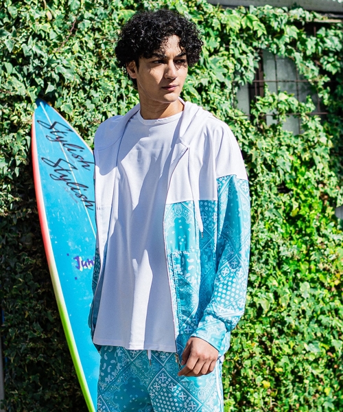 RESOUNDCLOTHING OFFICIAL STORE（リサウンドクロージング