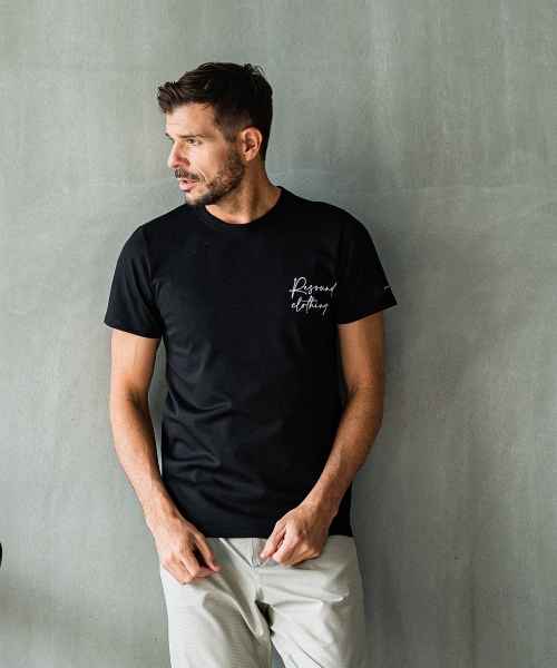 RESOUNDCLOTHING OFFICIAL STORE（リサウンドクロージング