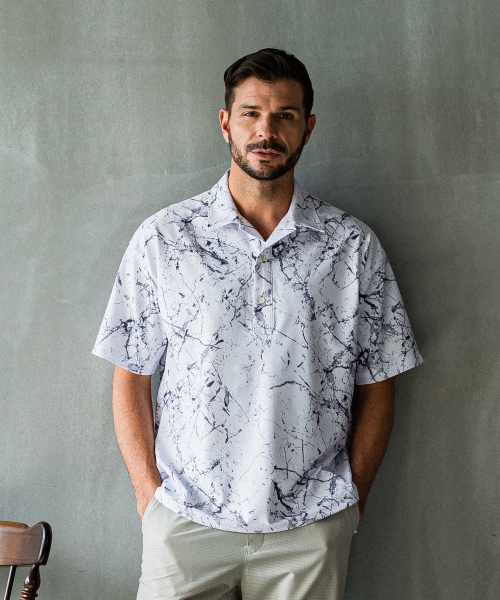 RESOUNDCLOTHING OFFICIAL STORE（リサウンドクロージング