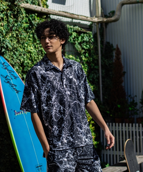 RESOUNDCLOTHING OFFICIAL STORE（リサウンドクロージング