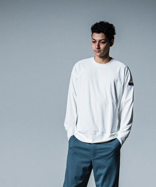 未使用 RESOUNDCLOTHING リサウンドクロージング RESOUNDCLOTHING OFFICIAL STORE（リサウンドクロージング