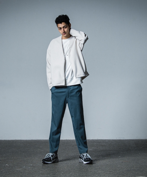 RESOUNDCLOTHING OFFICIAL STORE（リサウンドクロージング