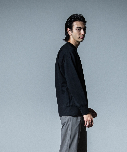 military pocket loose trainer