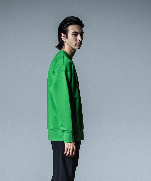 military pocket loose trainer