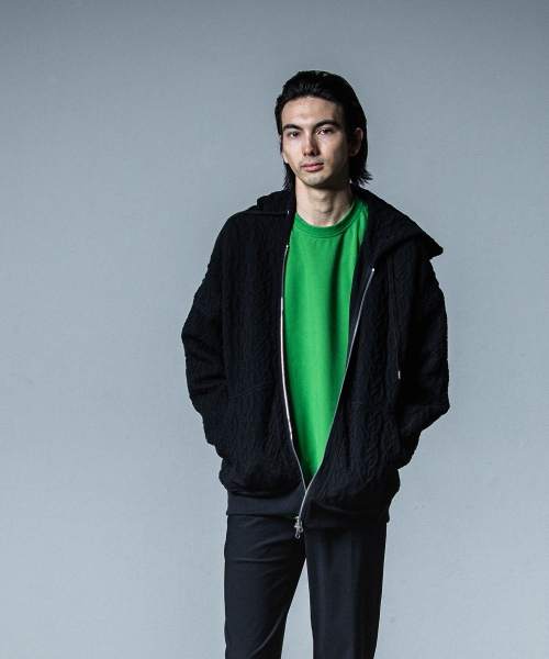 67▢RESOUND CLOTHING フライトジャケット TS0527-9 67▢RESOUND CLOTHING フライトジャケット TS0527-9 - メルカリ