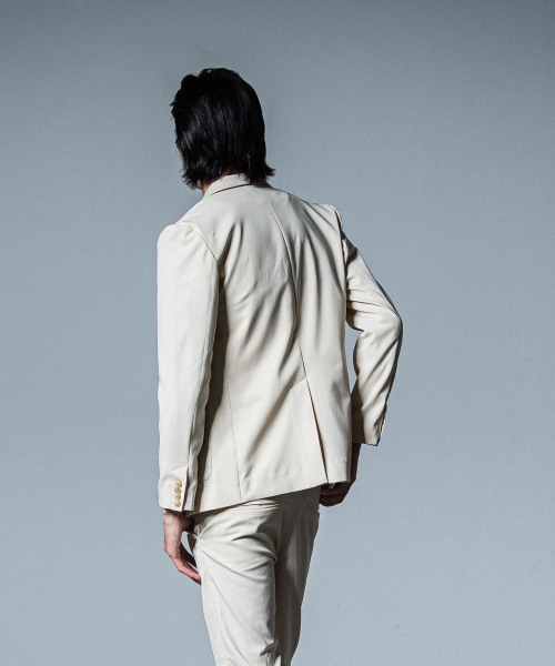 RESOUNDCLOTHING OFFICIAL STORE（リサウンドクロージング