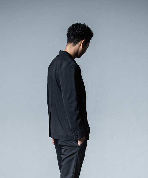 【新品80%OFF】RESOUND CLOTHING テーラードジャケット RESOUNDCLOTHING OFFICIAL STORE（リサウンドクロージング