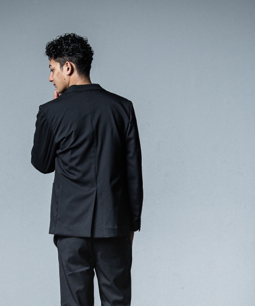RESOUNDCLOTHING OFFICIAL STORE（リサウンドクロージング